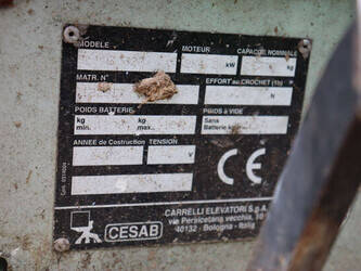 2000-cesab-blitz-320-1485333-49016973