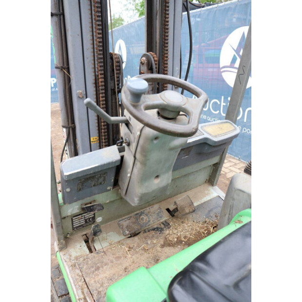 2000 سيساب Blitz 320-49016976