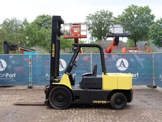 hyster-h80e-1485334-49016994