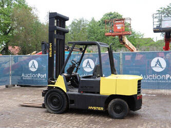 hyster-h80e-1485334-49016995