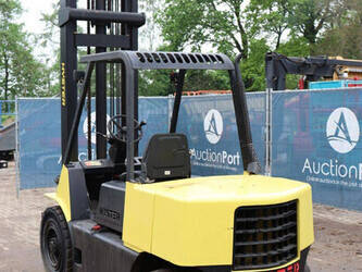hyster-h80e-1485334-49016996