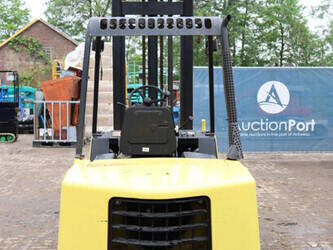 hyster-h80e-1485334-49016997