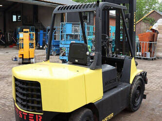 hyster-h80e-1485334-49016998