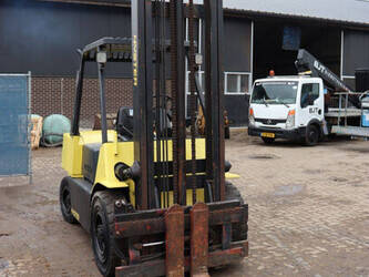 hyster-h80e-1485334-49016999