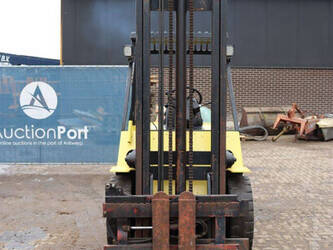 hyster-h80e-1485334-49017000