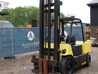 hyster-h80e-1485334-49017001