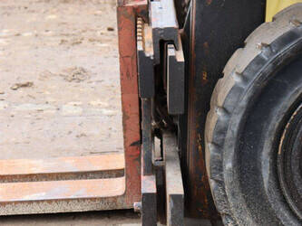 hyster-h80e-1485334-49017002