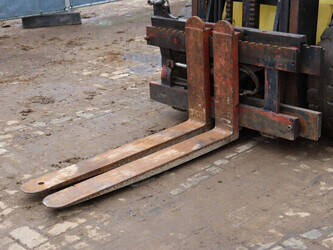 hyster-h80e-1485334-49017003