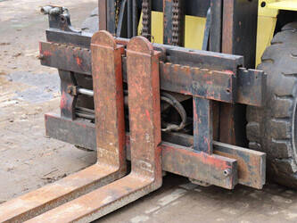 hyster-h80e-1485334-49017004