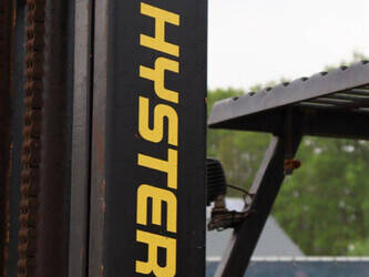 hyster-h80e-1485334-49017005