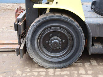 hyster-h80e-1485334-49017007