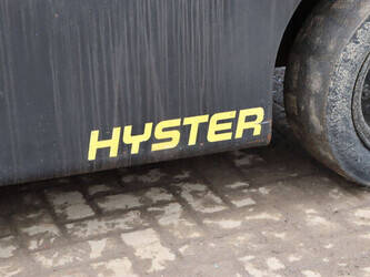 hyster-h80e-1485334-49017008