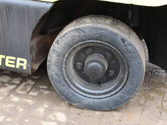 hyster-h80e-1485334-49017009