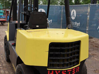 hyster-h80e-1485334-49017010