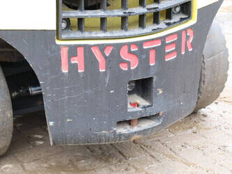 hyster-h80e-1485334-49017012