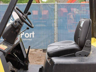 hyster-h80e-1485334-49017013