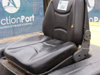 hyster-h80e-1485334-49017014