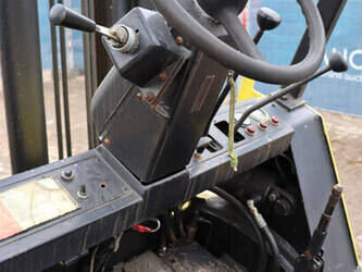 hyster-h80e-1485334-49017015