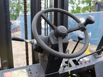 hyster-h80e-1485334-49017016