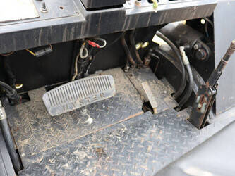 hyster-h80e-1485334-49017017