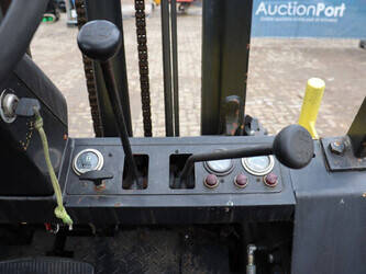 hyster-h80e-1485334-49017020