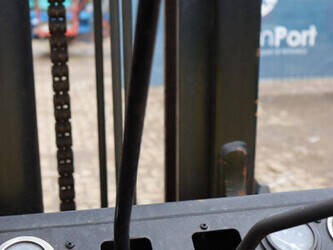 hyster-h80e-1485334-49017021
