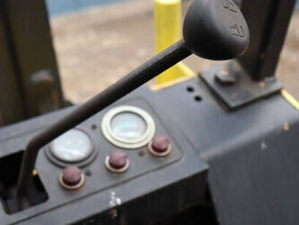hyster-h80e-1485334-49017022