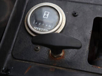 hyster-h80e-1485334-49017023