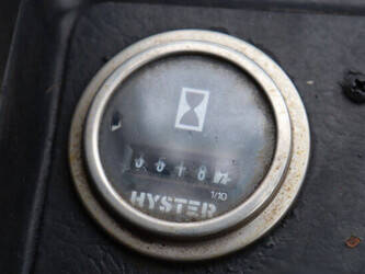 hyster-h80e-1485334-49017024