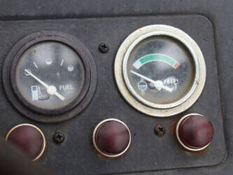 hyster-h80e-1485334-49017025