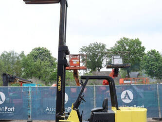 hyster-h80e-1485334-49017026