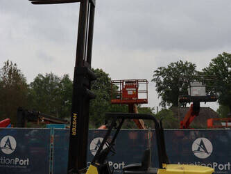 hyster-h80e-1485334-49017027