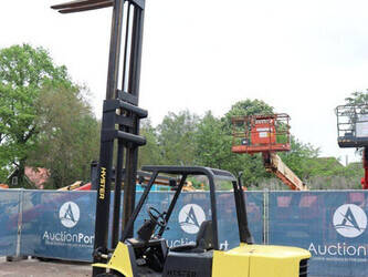 hyster-h80e-1485334-49017028