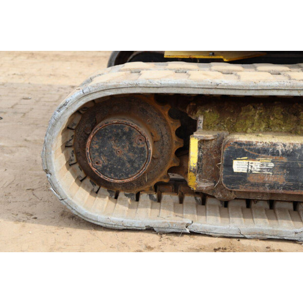 2006 Hitachi HX99B-2-49017066