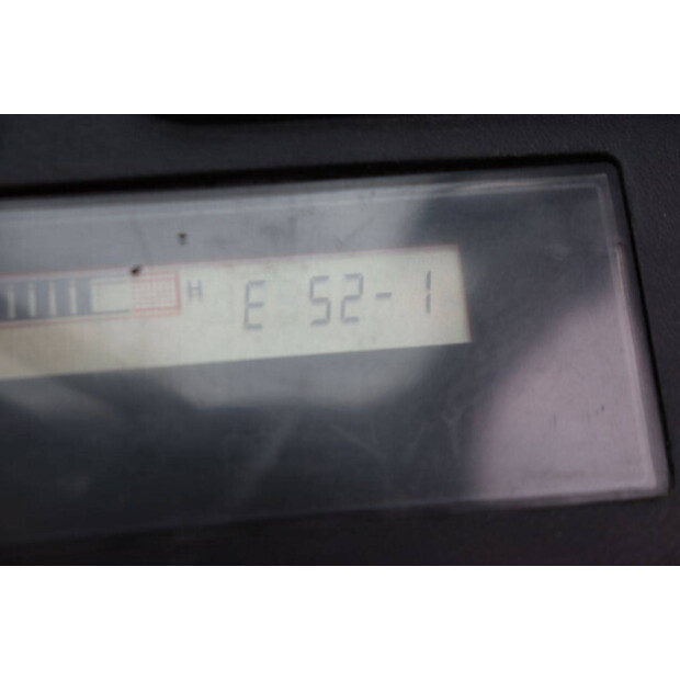 2008 Toyota 8FGJF35-49017148