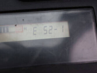 2008-toyota-8fgjf35-49017148