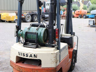 1997-nissan-pj01a18u-49017157