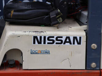 1997-nissan-pj01a18u-49017167