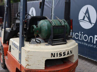 1997-nissan-pj01a18u-49017169