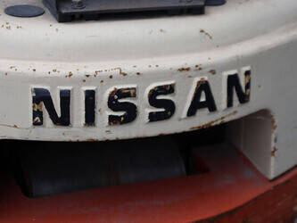 1997-nissan-pj01a18u-49017174
