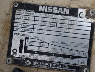 1997-nissan-pj01a18u-49017175