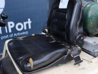 1997-nissan-pj01a18u-49017177