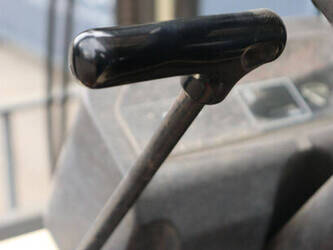 1997-nissan-pj01a18u-49017185