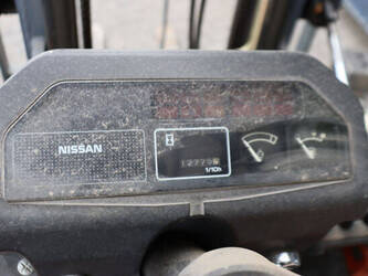 1997-nissan-pj01a18u-49017186