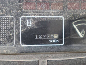 1997-nissan-pj01a18u-49017187