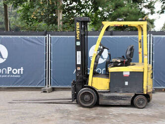 2017-hyster-e2-5xn-mwb-1485340-49017193