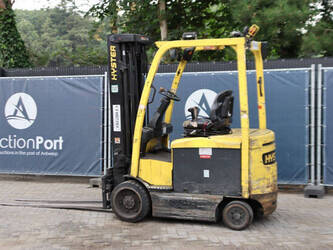 2017-hyster-e2-5xn-mwb-1485340-49017194