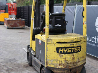 2017-hyster-e2-5xn-mwb-1485340-49017195