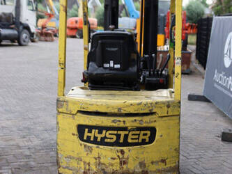 2017-hyster-e2-5xn-mwb-1485340-49017196