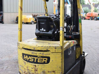 2017-hyster-e2-5xn-mwb-1485340-49017197